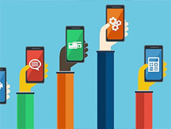 10 Tools Mobile App Developers must know